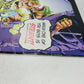 Tundra Mr. Monster Attacks Vol 1 #2 (of 3) 1992