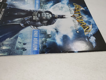 DC Batman & Robin Vol 1 #3 DE