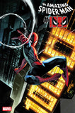 AMAZING SPIDER-MAN #1000 (BUNDLE OF 5)