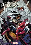 AMAZING SPIDER-MAN #1000 (BUNDLE OF 5)