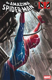 AMAZING SPIDER-MAN #1000 MARVEL STUDIOS SPIDER-MAN (BUNDLE OF 5)