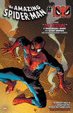 AMAZING SPIDER-MAN #1000 MARVEL STUDIOS SPIDER-MAN (BUNDLE OF 5)