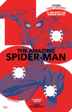 AMAZING SPIDER-MAN #1000 (BUNDLE OF 5)