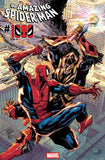 AMAZING SPIDER-MAN #1000 (BUNDLE OF 5)