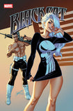 BLACK CAT #11 (bundle of 4)
