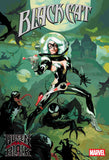 Black Cat #14 (3 book bundle)