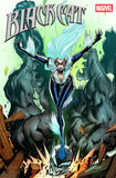 Black Cat #14 (3 book bundle)