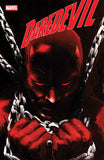 DAREDEVIL #4 (bundle of 5)