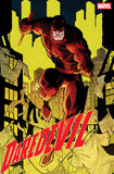 DAREDEVIL #4 (bundle of 5)