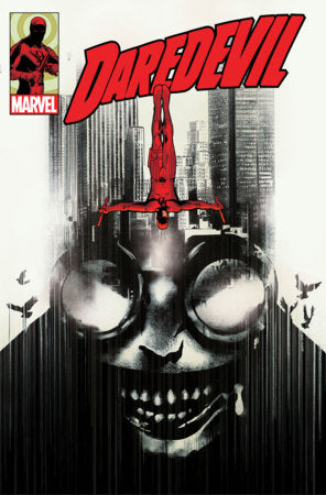 DAREDEVIL #8 (3 Book Bundle) FOC 9/14