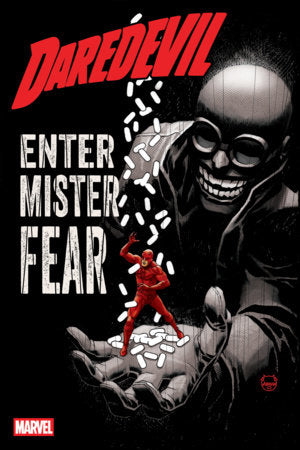 DAREDEVIL #8 (3 Book Bundle) FOC 9/14