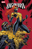 VENOM #259 (bundle of 4)