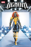VENOM #259 (bundle of 4)