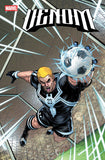 VENOM #259 (bundle of 4)