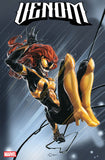 VENOM #259 (bundle of 4)