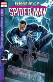 WHAT IF...? SPIDER-MAN #1 (Bundle of 3)
