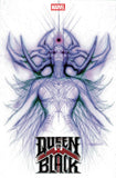 Queen in Black #1 ( 6 Book Bundle)