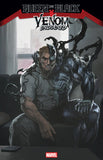 QUEEN IN BLACK: VENOM UNCHAINED #1 [QIB]