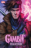 GAMBIT: WANTED #1 (bundle of 6)