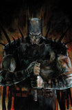 Absolute Batman #20 (1:25 Bundle)