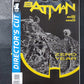 DC Batman Zero Year: The Director's Cut 1