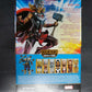 Marvel Legends: Thor Love and Thunder Mighty Thor Build A Figure Korg