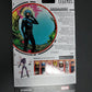 Marvel Legends: Charles Xavier X-Men Build A Figure Tri-Sentinel Action