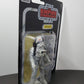 Star Wars The Black Series AT-AT Driver 6" Scale The Empire Strikes Back Action Figure