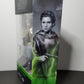 STAR WARS The Black Series PRINCESS LEIA ORGANA (ENDOR) Return of The Jedi 6" Scale Action Figure