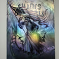 Charter Ferryman Tales Presents Shades of Death USA Excl FOIL