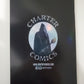 Charter Ferryman Tales Presents Shades of Death USA Excl FOIL