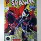 Image Spawn 231 May 2013 Collector's Item Issue