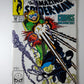 Marvel The Amazing Spider-man Vol 1 298 Mar 1987 McFarlane
