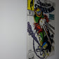 Marvel The Amazing Spider-man Vol 1 298 Mar 1987 McFarlane