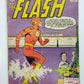 DC Flash Vol 1 #108 (1959) DE Key
