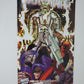Marvel Doomwar Vol 1 #5 (of 6) 2010 Key