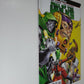Marvel Alpha Fall of The Hulks Vol 1 #1 One-Shot