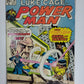 Marvel Luke Cage Power Man Vol 1 #28 Dec 02149