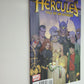 Marvel Hercules Fall of An Avenger #1 (of 2)