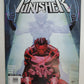 Marvel Punisher Dark Reign Vol 1 #1 The List One-Shot