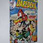 Marvel Daredevil #129 Jan 02459