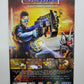 Marvel Punisher Vol 8 #6 Dark Reign DE
