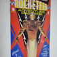 Comico The Rocketeer Adventure Magazine #1