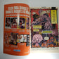 Marvel Wolverine Vol 2 #80 (1994) Key