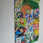 Marvel Guardians of the Galaxy Vol 1 #42 Nov