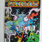 DC Crisis on Infinite Earths Vol 1 #1 (101394) DE