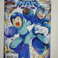 Archie Mega Man #40 Dawn of X Pt 4 (of 4)