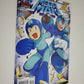 Archie Mega Man #40 Dawn of X Pt 4 (of 4)