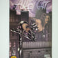 Image Alley Cat Prelude #1 Dynamic Forces COA (1999)