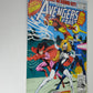 Marvel Avengers West Coast Annual Vol 2 #7 Pt 2 1992
